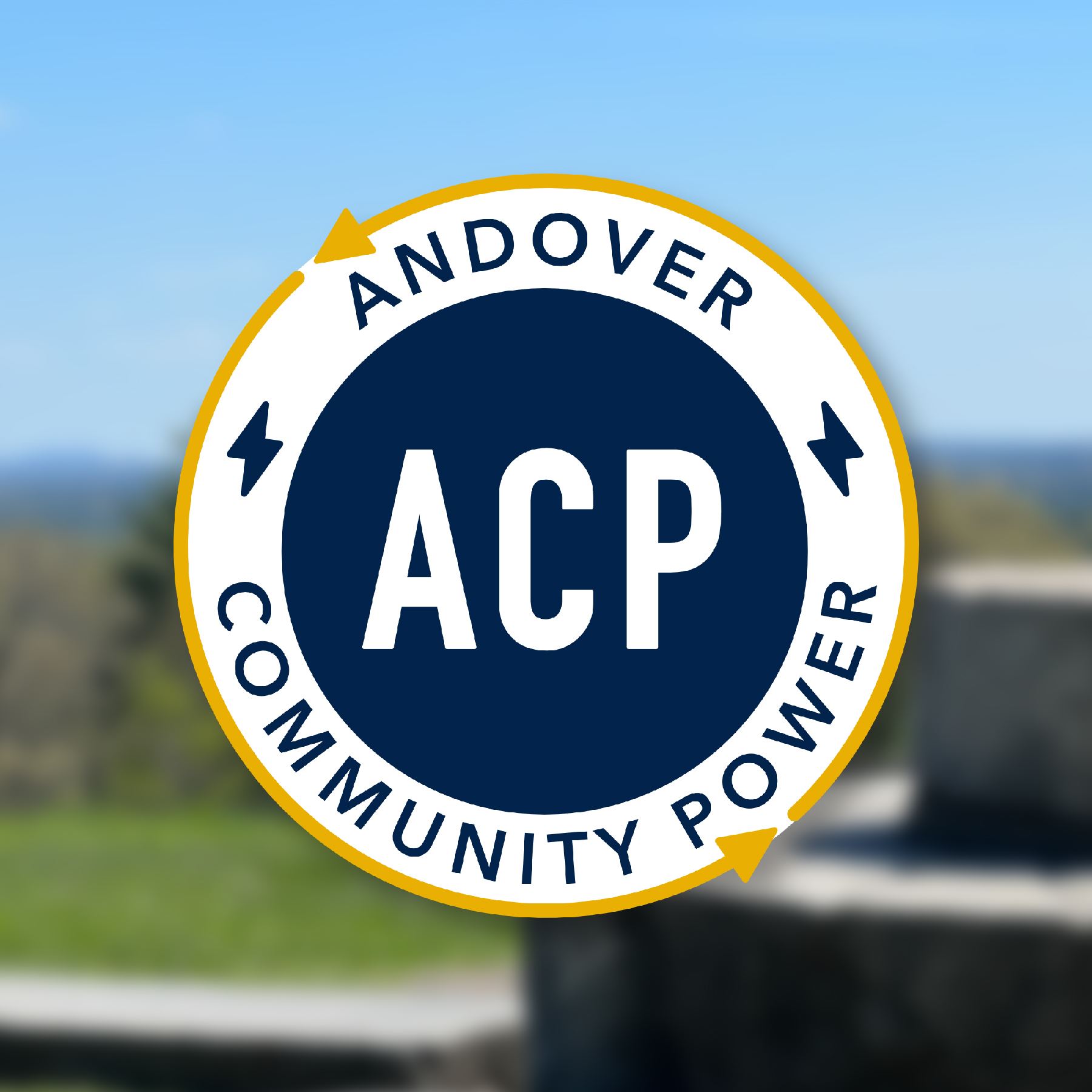 ACP Update