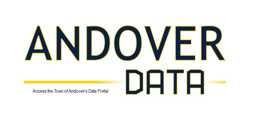 Andover Data