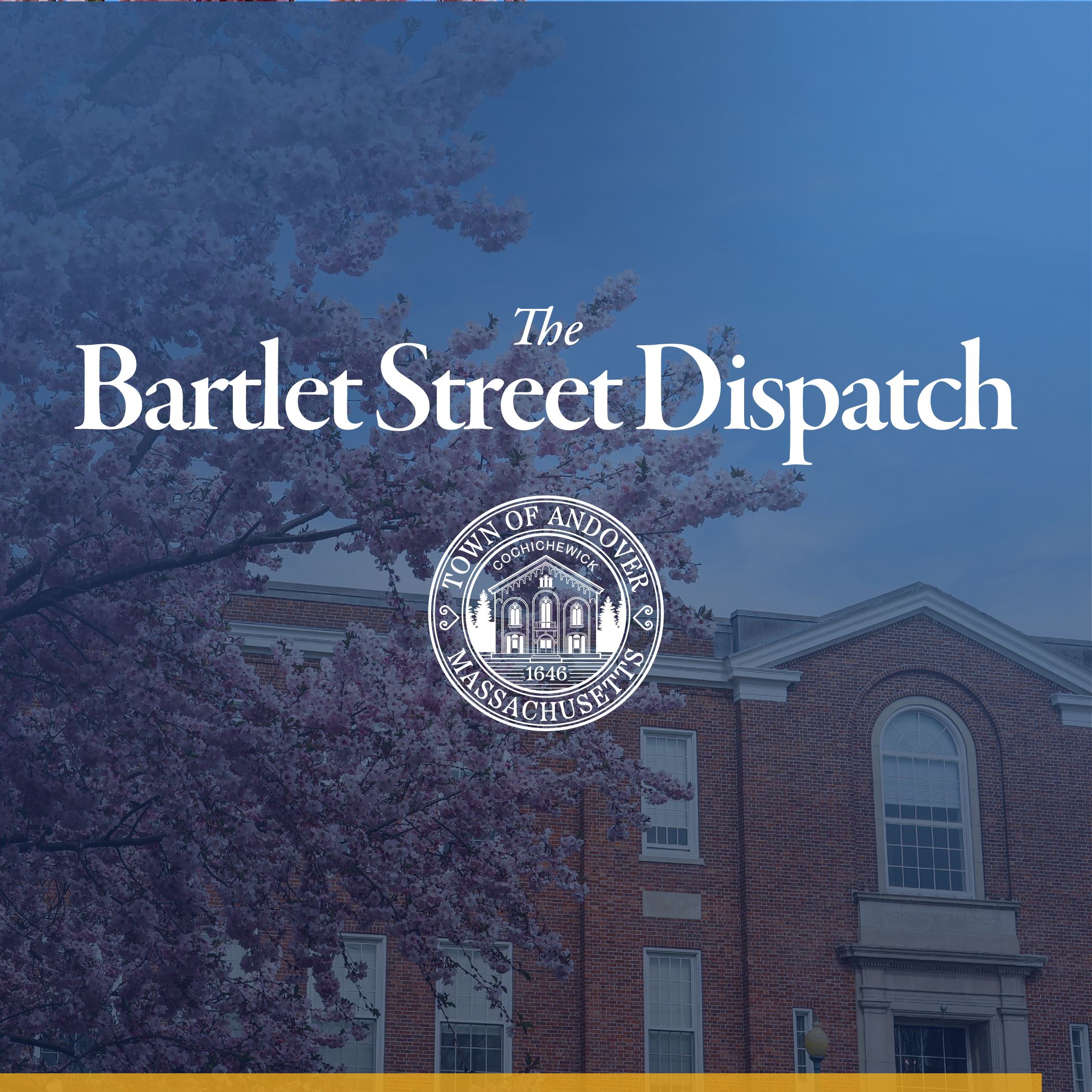 Dispatch Graphic_Square 2024