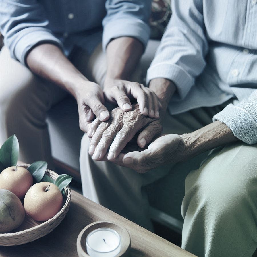 Supporting Andover Families Survey