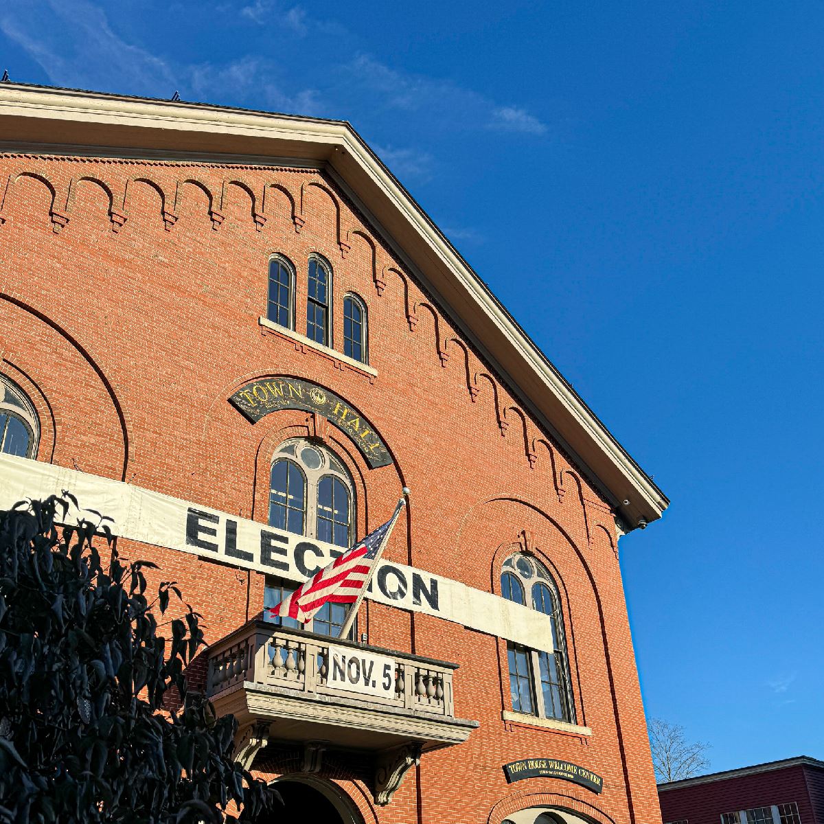 2024 General Election Results_website