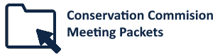 ConservationCommissionMeetingPackets1