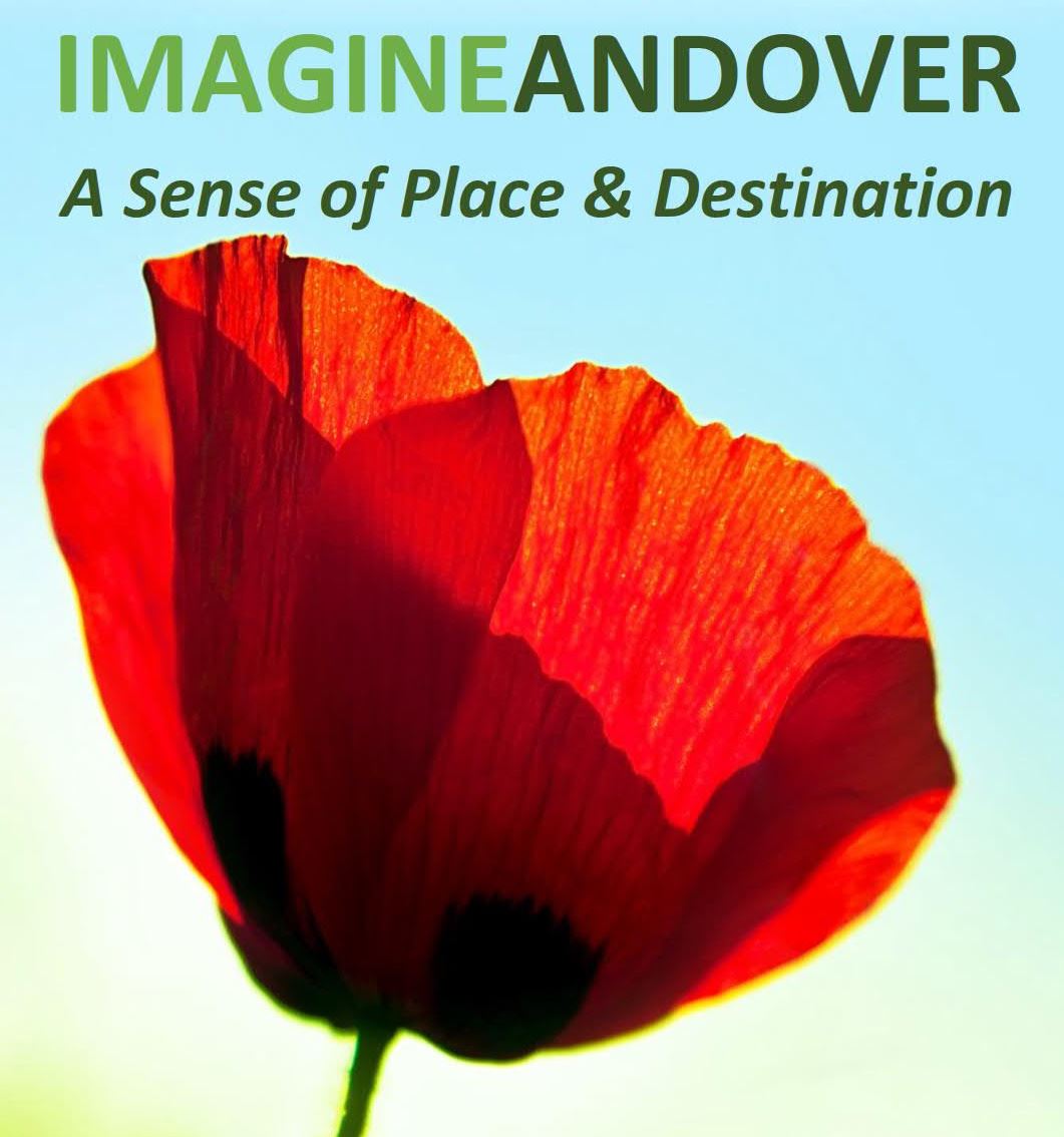 Imagine Andover Thumbnail