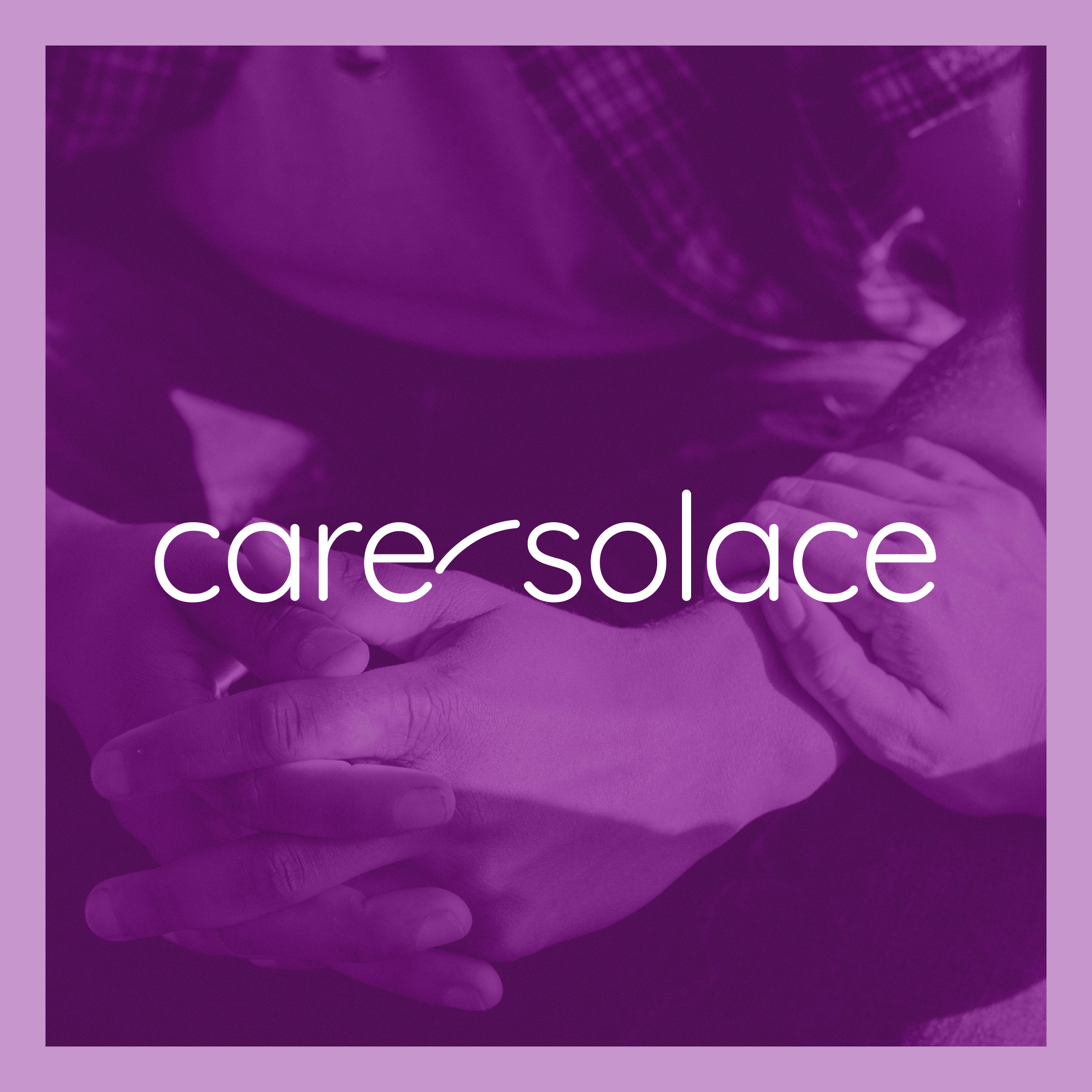 Care Solace Square