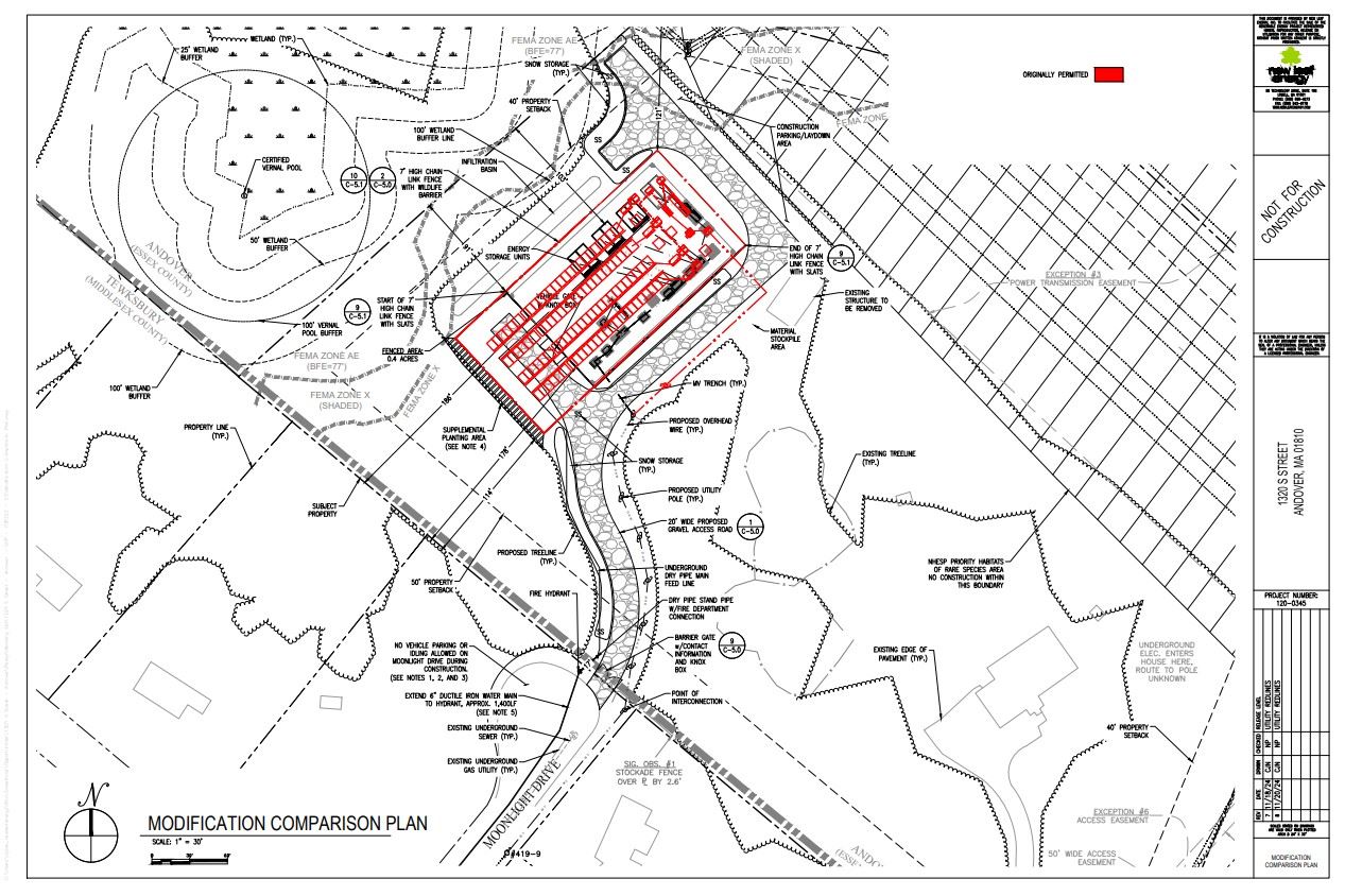 Screenshot 2025-08-14 115719