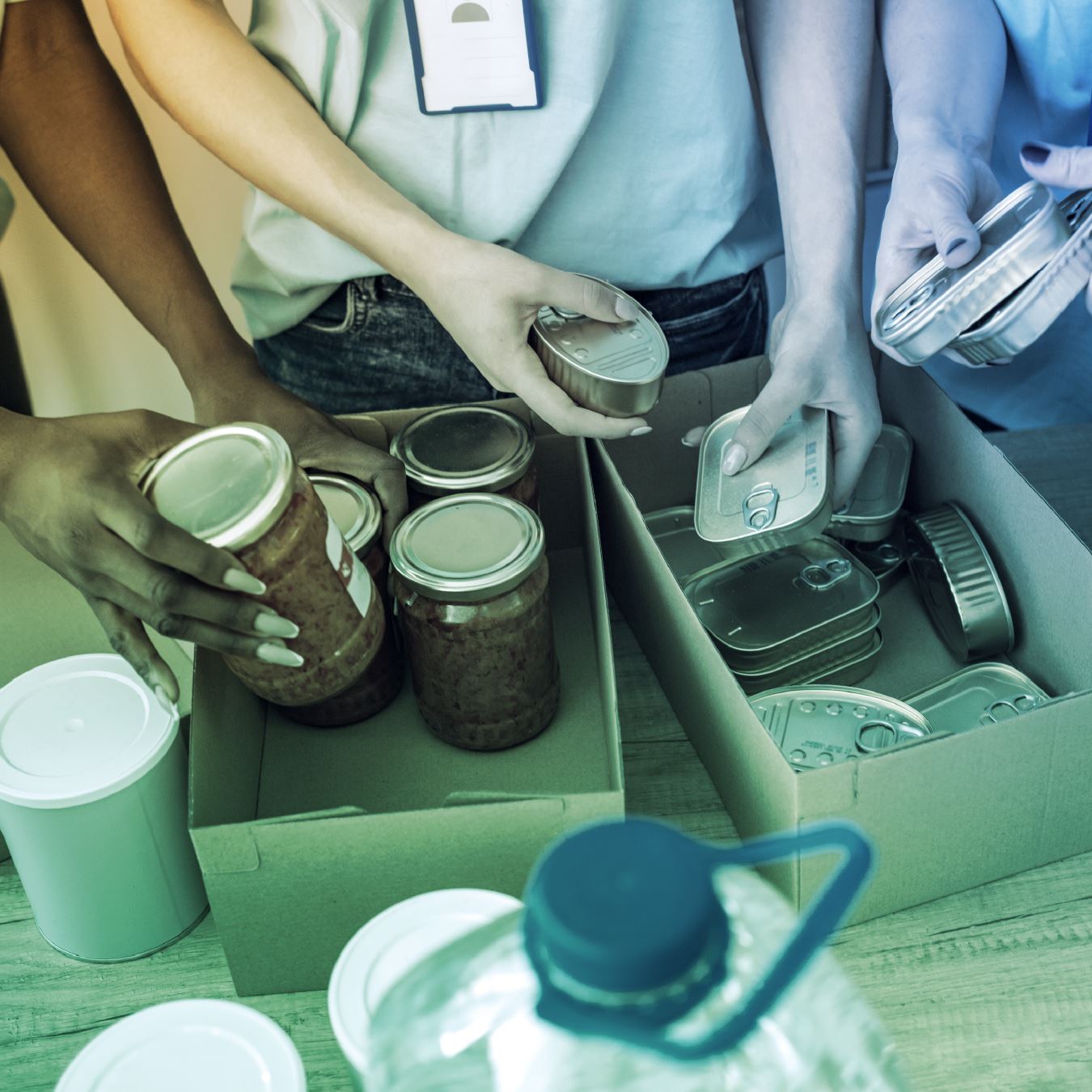 Food Resources_square