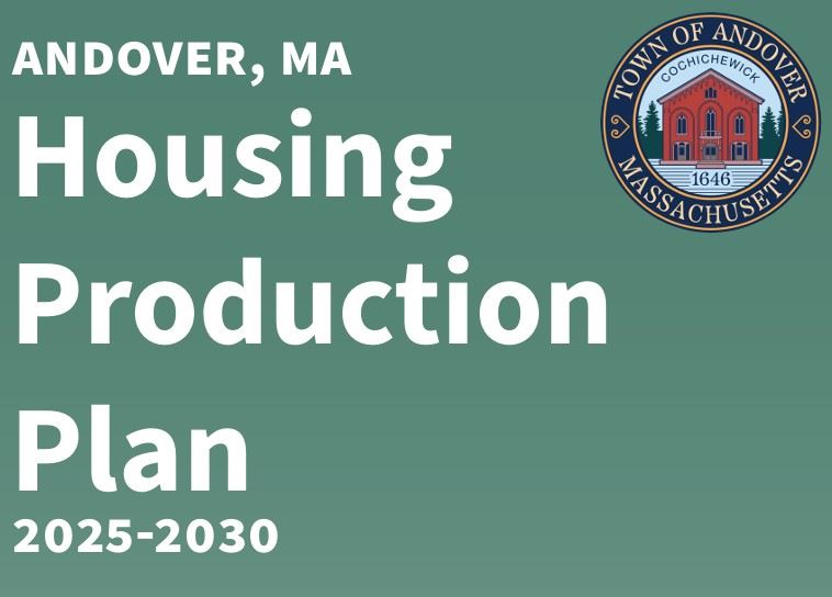 Screenshot 2025-12-30 104245