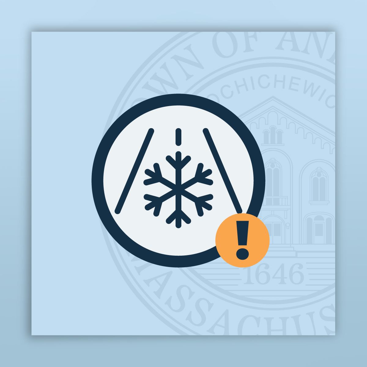 Hazardous Weather_Square