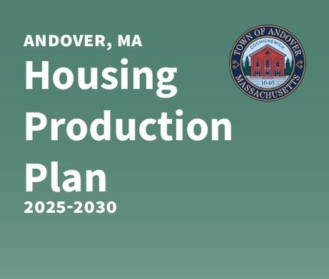 Screenshot 2026-01-13 105712