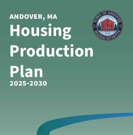 Screenshot 2026-01-13 105932