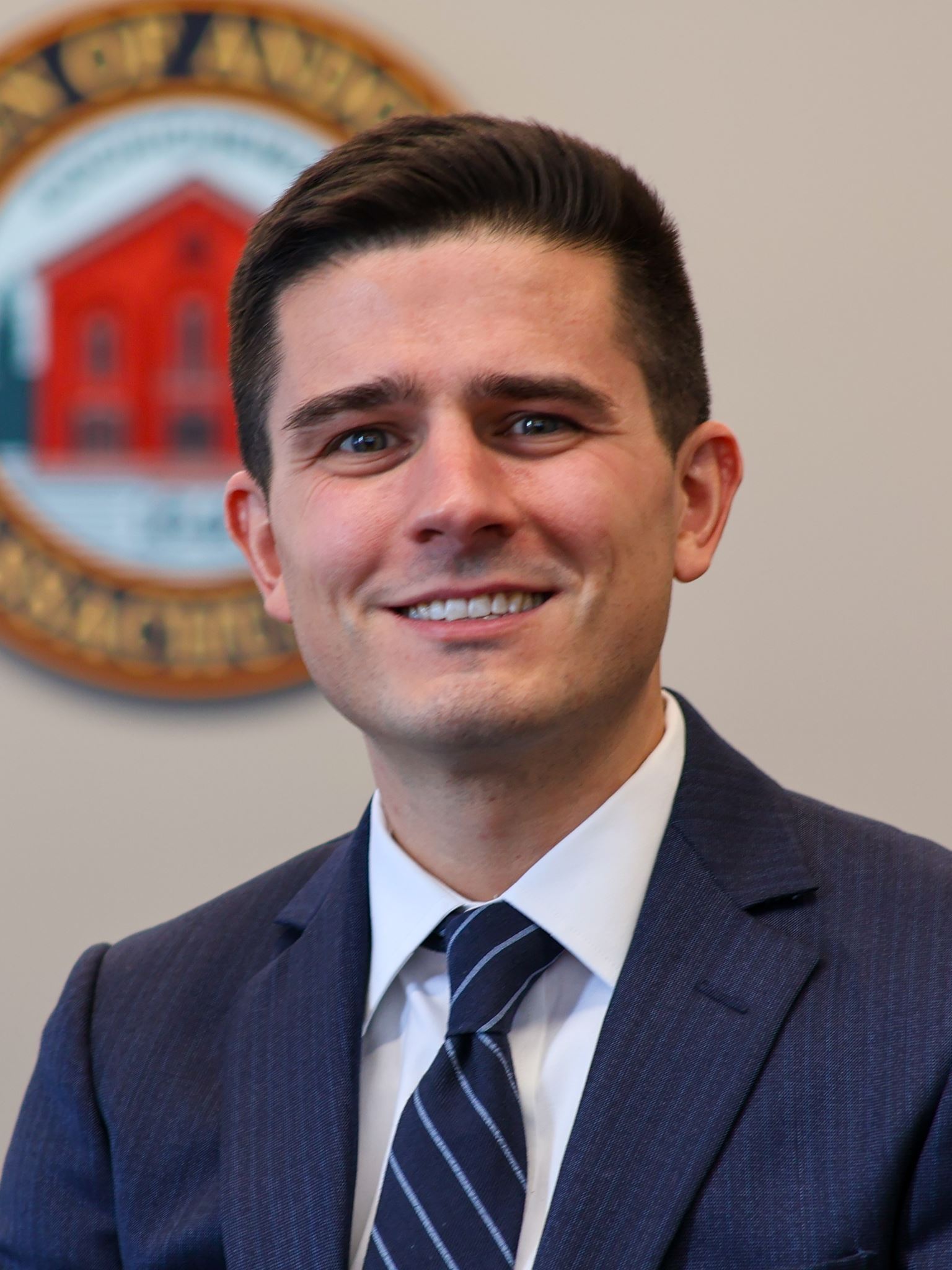 Phil Geoffroy Headshot 2