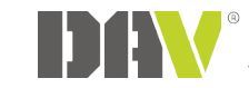DAV