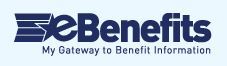EBENEFITS