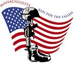 Run for the fallen