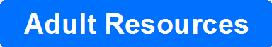Adult Resources Blue