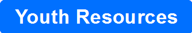 Youth Resources Blue