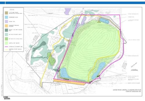 Landfill finished plan - SMALL