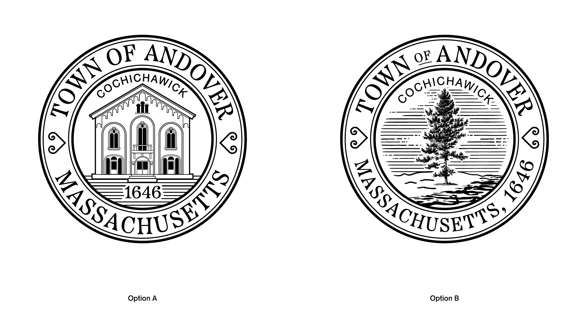 Screen Shot 2024-01-11 at 8.45.30 AM