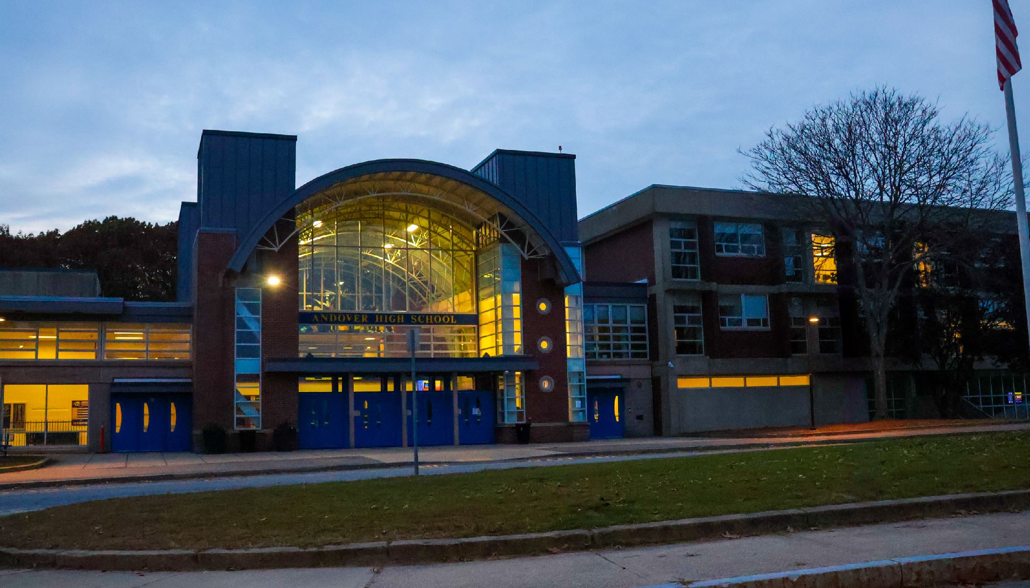 AHS Improvement Project Public Forums-2