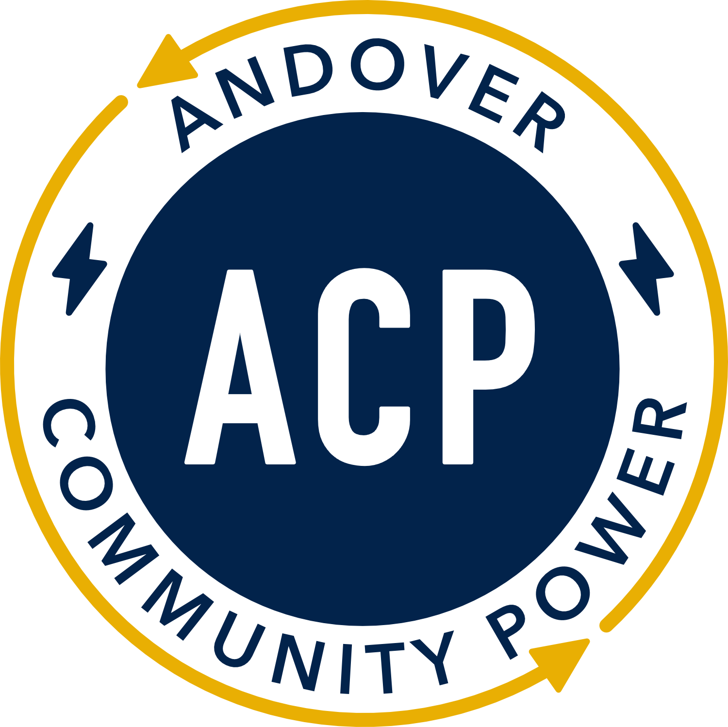 Andover-Community-Power-Logo
