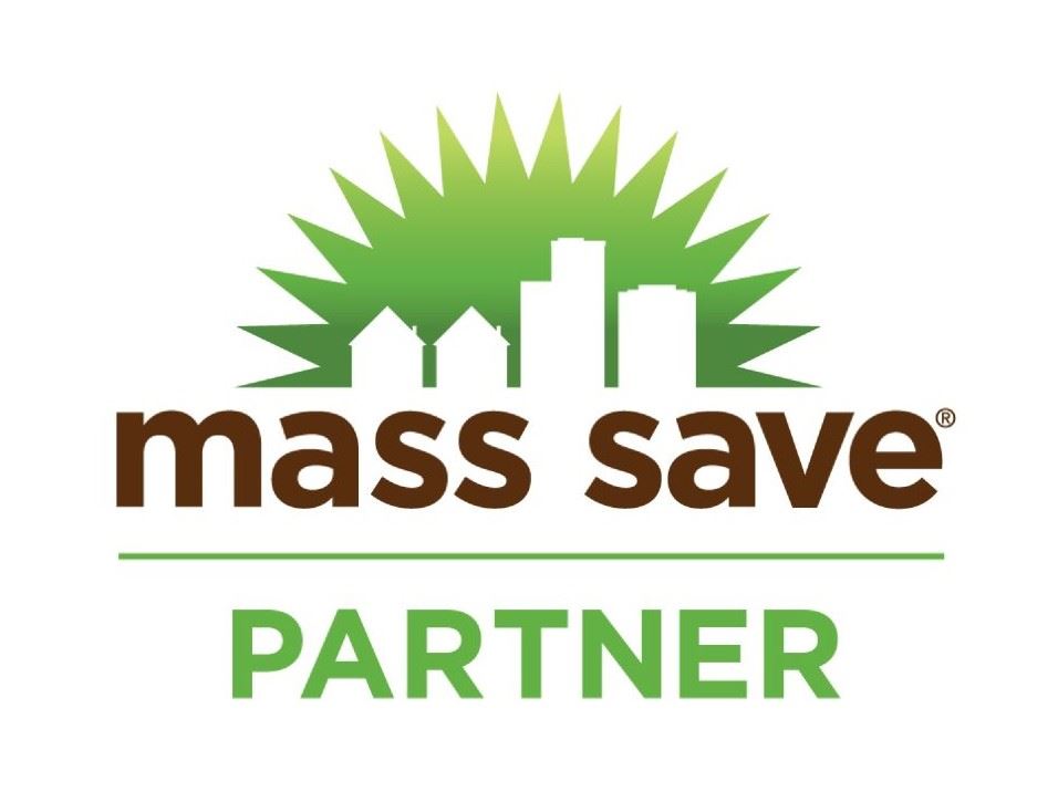 AI-logo_green-with-Mass-Save-Partner-scaled