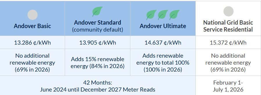 Screenshot 2026-03-11 132357