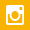 Instagram2 Opens in new window